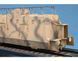 Німецький броневагон 1/35 Kommandowagen (BP42) Trumpeter 01510 , збірна модель вагон Трумпетер TR01510 фото 11
