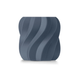Філамент / Пластик ANYCUBIC PLA Basic &Oslash;1.75 мм - Синьо-сірий (Blue Grey) 1 кг AHPLBY-10 фото 2