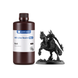 Фотополімерна смола ANYCUBIC ABS-Like Resin Pro 2 - Чорний (Black) 1 л SABP2BK-10 фото 1