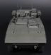 Збірна модель 1/35 Бронетранспортер VPK-7829 Бумеранг APC Zimi 35026 PH35026 фото 3