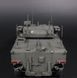 Збірна модель 1/35 Бронетранспортер VPK-7829 Бумеранг APC Zimi 35026 PH35026 фото 7
