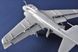 Американский палубный штурмовик 1/72 Grumman A-6A Intruder Trumpeter 01640 , сборная модель штурмовик Интрудер TR01640 фото 9