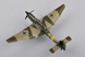 Німецький штурмовик 1/72 Junkers Ju-87D-3 Stuka HobbyBoss 80286 , збірна модель Юнкерс штука Хобібос HB80286 фото 11