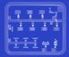 Німецька протитанкова САУ 1/35 StuG III Ausf. G&nbsp;Alkett Prod лютого&nbsp;1943 з зимовими траками MiniArt 35362 MA35362 фото 6