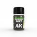 Атмосферная грязь космического корбабля AK-interactive AK638 AK638 фото 1