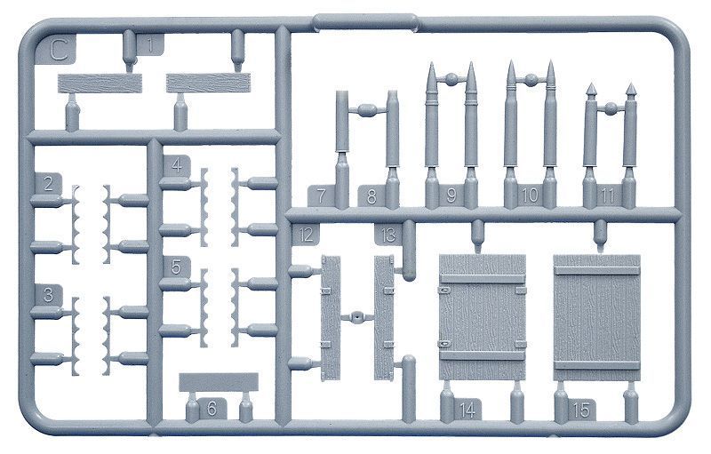 Советский танковый экипаж 1/35 Special Edition MiniArt 35131 , сборная модель танкисты Миниарт MA35131 фото