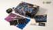 Набір кущів - Іноземний GamersGrass Boxed Sets Grass Tuft Starter Box - Alien GGSB-A GGSB-A фото 1