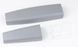 Збірна модель 1/72 німецький бомбардувальник S&auml;nger-Bredt Silbervogel з комплектом ядерного озброєння та аеродромним тягачем Takom 5018 TK5018 фото 6