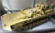Збірна модель 1/35 Бронетранспортер ТБМП Т-15 с пушкой 57 мм Zimi 35051 PH35051 фото 5