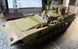 Збірна модель 1/35 Бронетранспортер ТБМП Т-15 с пушкой 57 мм Zimi 35051 PH35051 фото 6