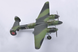 Радянський бомбардувальник 1/72 Ту-2 (Bat) HobbyBoss 80298 , збірна модель Туполєв Хобібос HB80298 фото 13