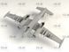 Збірна модель ICM 1/48 B-26K Counter Invader (ранній), ударний літак США (48278) ICM48278 фото 17