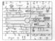 Сборная модель ICM 1/24 Лондонское такси Тип AG 1910 г. 24031 ICM24031 фото 7