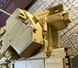 Збірна модель 1/35 Бронетранспортер ТБМП Т-15 с пушкой 57 мм Zimi 35051 PH35051 фото 8
