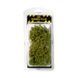 Материал для детализации Цветущие Жёлтые Кусты (Blomming Yellow Shrubberies) AK-Interactive AK8175 AK8175 фото 1