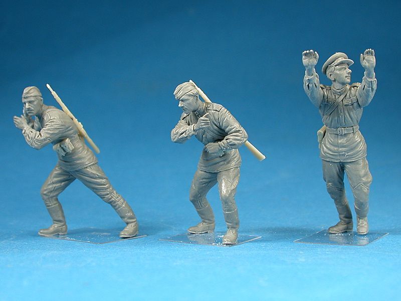 Советский грузовик 1/35 ГАЗ ААА мод. 1943 MiniArt 35133 , сборная модель Миниарт MA35133 фото