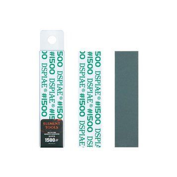 Клейкая шлифовальная бумага для станции #1500 (Sandpaper for Multi Angle Sanding Slider) Dspiae WSP-MA1500 WSP-MA1500 фото