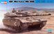 Сборная модель 1/35 израильский ОБТ IDF Merkava Mk.IIID HobbyBoss HB82441 HB82441 фото 1