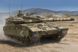 Сборная модель 1/35 израильский ОБТ IDF Merkava Mk.IIID HobbyBoss HB82441 HB82441 фото 2