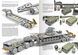 Книга The Soviet Arsenal in the War in Ukraine AK-Interactive AK130015 AK130015 фото 5
