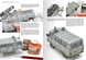 Книга The Soviet Arsenal in the War in Ukraine AK-Interactive AK130015 AK130015 фото 2