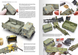 Книга The Soviet Arsenal in the War in Ukraine AK-Interactive AK130015 AK130015 фото 3