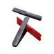 Алюмінієвий напилок (Aluminum Alloy Sanding Board) Dspiae AS-25GY PRO AS-25GY PRO фото 6
