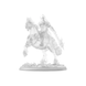 Фотополімерна смола ANYCUBIC ABS-Like Resin Pro 2 - Прозорий (Clear) 1 л SABP2CL-10 фото 2