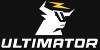 ULTIMATOR — интернет-магазин сборных моделей