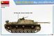Німецька протитанкова САУ 1/35 StuG III Ausf. G Alkett Prod березень 1943 MiniArt 35336 MA35336 фото 31