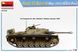 Німецька протитанкова САУ 1/35 StuG III Ausf. G Alkett Prod березень 1943 MiniArt 35336 MA35336 фото 29