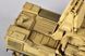 Зенітний ракетно-гарматний комплекс 1/35 ГМ-352 (96К6 &laquo;Панцирь-С1&raquo; / SA-22 Greyhound) Trumpeter 01093 TR01093 фото 21