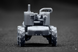Український наземний дрон 1/72 UGV LIUT MAG Scale X VG-72002 , збірна модель Лють Скейл Х VG-72002 фото 7