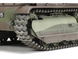 Французский средний танк 1/35 Somua S35 Tamiya 35344 , сборная модель танк Сомуа Тамия TAM35344 фото 3