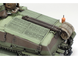 Французский средний танк 1/35 Somua S35 Tamiya 35344 , сборная модель танк Сомуа Тамия TAM35344 фото 9