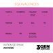 Акрилова фарба Насичений рожевий (Intense Pink) AK-interactive AK11065 AK11065 фото 3