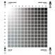 Набор Акриловых Красок Серебряный Silver & Gun Metal Dual Exo Set 21 AK-Interactive AK1565 AK1565 фото 2