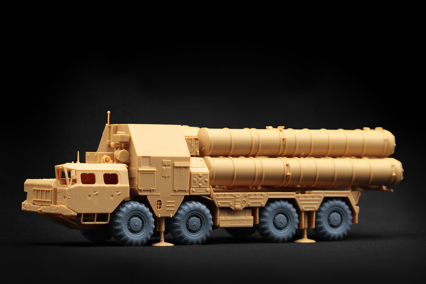 Набор колес 1/72 V-203 для МАЗ-543/7310 Scale X WM-72006 , набор деталировки WM-72006 фото