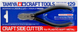 Бокорізи для пластику (Craft Side Cutter) Tamiya Craft Tools 74129 TAM74129 фото 1