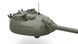 Радянський середній танк 1/35 Т-54А (T-54A Interior Kit) MiniArt 37009 , збірна модель танку Мініарт MA37009 фото 79