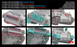 Американський середній танк 1/35 M4A3 Sherman 76W VVSS Late Upgrade Version Rye Field Model RM-5133 RM-5133 фото 6
