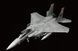 Збірна модель 1/72 американський винищувач F-15E операції "Нескорена свобода" та "Іракська свобода" Great Wall Hobby L7201 L7201 фото 13