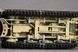 Немецкий полугусеничный тягач 1/35 Sd.Kfz.7 Mittlere Zugkraftwagen 8t (Early) Trumpeter 01514 , сборная модель TR01514 фото 16