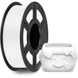 Філамент / Пластик ANYCUBIC PETG Filament &Oslash;1.75 мм - Білий (White) 1 кг AHPEBW-10 фото 1