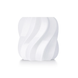 Філамент / Пластик ANYCUBIC PETG Filament &Oslash;1.75 мм - Білий (White) 1 кг AHPEBW-10 фото 2