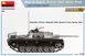 Німецька&nbsp;протитанкова САУ 1/35 StuG III Ausf. G Alkett Prod березень 1943 з зимовими траками MiniArt 35367 MA35367 фото 7