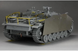Німецькі винищувачі танків 1/35 StuH42 & StuG III Ausf.G Early Takom 8009 , збірна модель пт-сау Штуг Таком TK8009 фото 9
