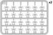 Німецька&nbsp;протитанкова САУ 1/35 StuG III Ausf. G Alkett Prod березень 1943 з зимовими траками MiniArt 35367 MA35367 фото 20