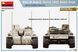 Німецька&nbsp;протитанкова САУ 1/35 StuG III Ausf. G Alkett Prod березень 1943 з зимовими траками MiniArt 35367 MA35367 фото 10