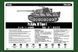 Сборная модель 1/16 немецкий тяжелый танк Pz.Kpfw. VI Tiger I HobbyBoss HB82601 HB82601 фото 5
